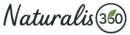 naturalis360 – health empowered by nature